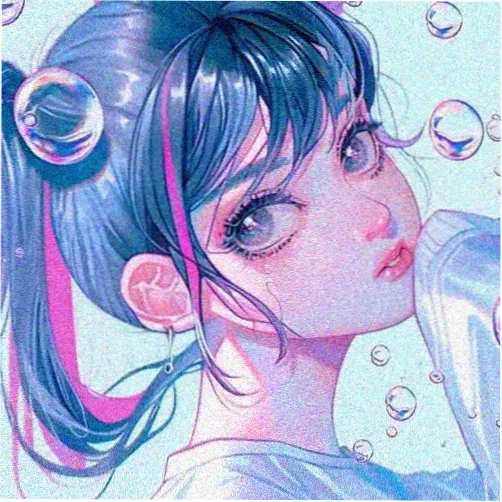 读者纸鸢头像