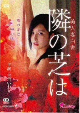 银盐时代剧场版封面