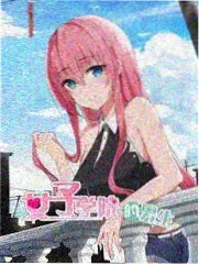 声优大乱斗综艺封面
